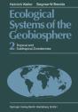 Ecological Systems Of The Geobiosphere - Preview