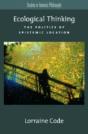 Ecological Thinking - Preview