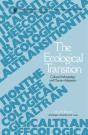 Ecological Transition - Preview