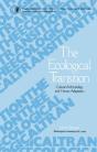 Ecological Transition - Preview