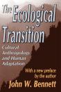Ecological Transition - Preview