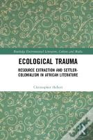 Ecological Trauma