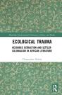 Ecological Trauma - Preview