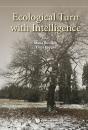 Ecological Turn With Intelligence - Preview