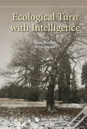 Capa do artigo Ecological Turn With Intelligence