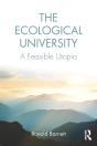Ecological University - Preview