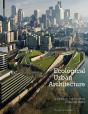 Ecological Urban Architecture - Preview