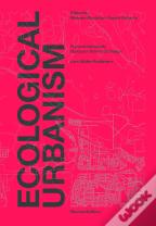 Ecological Urbanism
