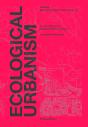 Ecological Urbanism - Preview
