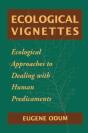 Ecological Vignettes - Preview