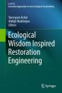 Ecological Wisdom Inspired Restoration Engineering - Preview
