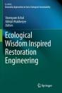 Ecological Wisdom Inspired Restoration Engineering - Preview
