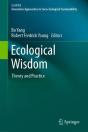Ecological Wisdom - Preview