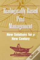 Ecologically Based Pest Management