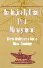 Ecologically Based Pest Management - Preview