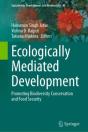 Ecologically Mediated Development - Preview