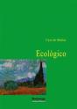 Ecológico - Preview
