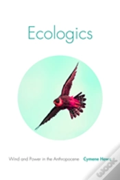 Capa do artigo Ecologics