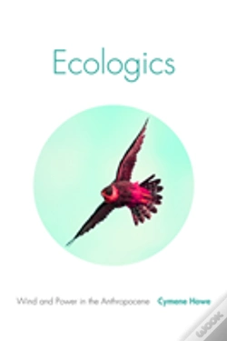 Capa do artigo Ecologics