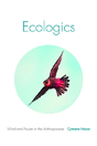 Ecologics - Preview
