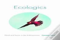 Ecologics