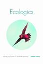 Ecologics - Preview