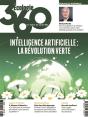 Écologie 360 No 7 : Les Solutions Existent - Preview