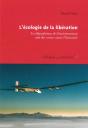 Ecologie De La Liberation (L') - Preview