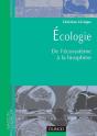 Écologie - De L'Écosystème À La Biosphère - Livre+Compléments En Ligne : De L'Écosystème À La Biosphère - Preview