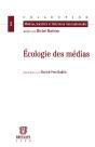 Écologie Des Medias - Preview