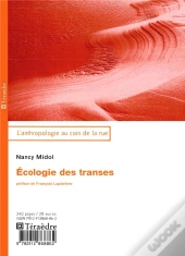 Écologie Des Transes