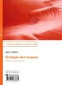 Écologie Des Transes - Preview