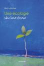 Écologie Du Bonheur - Preview