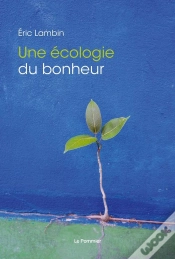 Capa do artigo Écologie Du Bonheur