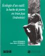 Ecologie D'Un Outil N12 - Preview