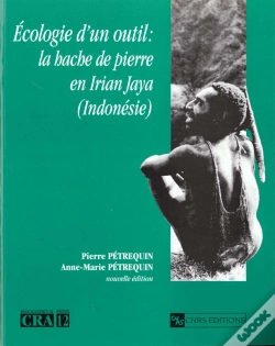 Capa do artigo Ecologie D'Un Outil N12
