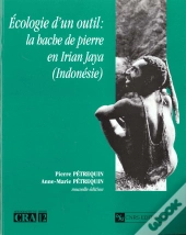 Ecologie D'Un Outil N12