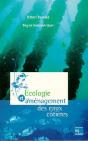 Ecologie Et Amenagement Des Eaux Cotieres - Preview