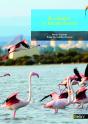 Ecologie Et Biodiversite - Preview