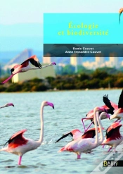 Capa do artigo Ecologie Et Biodiversite