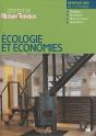 Ecologie Et Economies - Preview