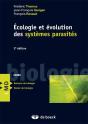 Écologie Et Évolution Des Systèmes Parasités (2e Édition) - Preview