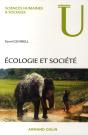 Écologie Et Société - Preview