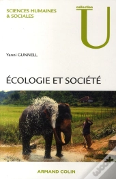 Écologie Et Société