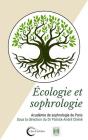 Écologie Et Sophrologie - Preview