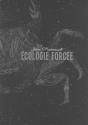 Écologie Forcée - Preview