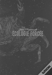 Capa do artigo Écologie Forcée