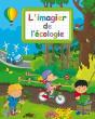 Ecologie (Imagiers Creatifs) - Preview