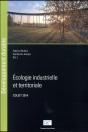 Ecologie Industrielle Et Territoriale - Preview