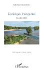 Écologie Intégrale - Preview